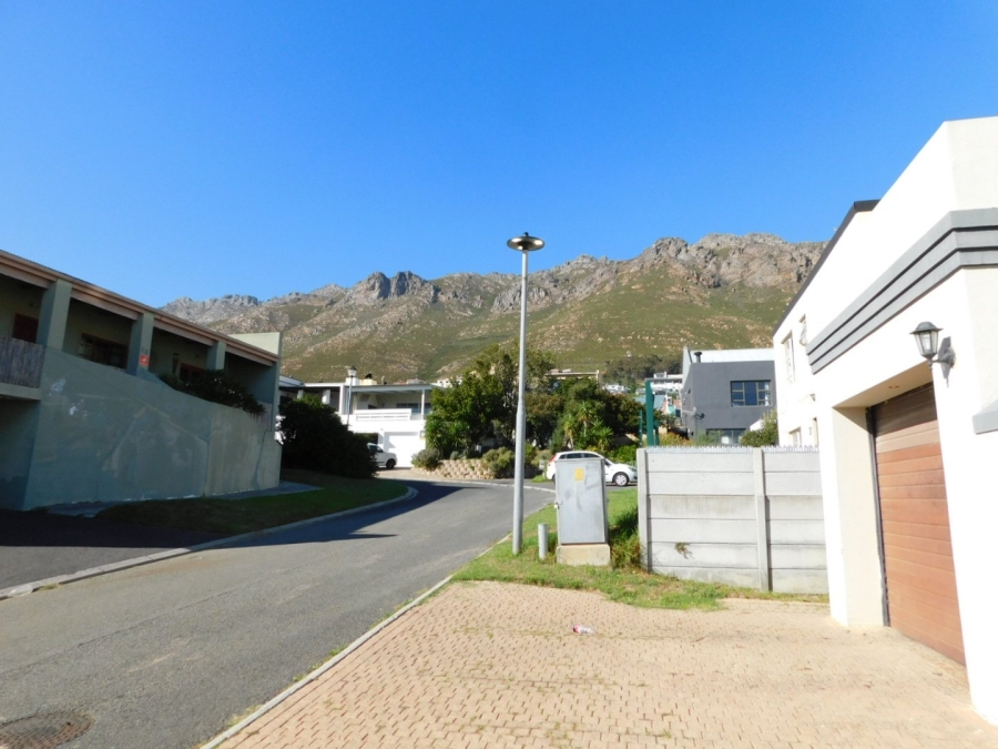 3 Bedroom Property for Sale in Mansfield Western Cape